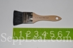56e07191497759972b673f27 20260622160738