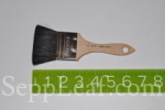 56e07195497759972b673f3e 20260622171850