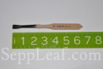 56e071ae497759972b673ff8 20260622160741