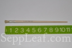 56e071cb497759972b6740c4 20260622160608