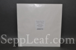 56e071dd497759972b674142 20260622171926