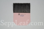 56e15cc3497759992b66ef7c 20260622183445
