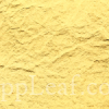 56ea499f497759be6466ef42 20260622183357