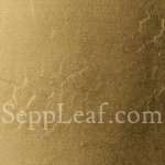 Monarch 23.75 Karat, Rosanoble @ seppleaf.com Monarch 23.75 Karat, Rosanoble @ seppleaf.com