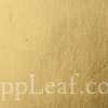 56ecc29c497759c96166f013 20260622171856