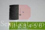 572c912c4977590a6bea4ff7 20260622145637