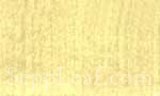 577b5e7f497759dd1bc5be7d 20260622160732