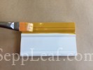 5981b982527a59a2238b45ba 20260622160609