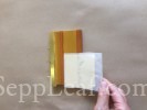 5981b989527a59a2238b45eb 20260622160609