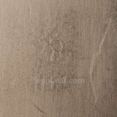 Manetti 22.5 kt Champagne/Rose Gold Leaf @ seppleaf.com