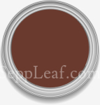 Ronan Japan, Venetian Red @ seppleaf.com Ronan Japan, Venetian Red @ seppleaf.com