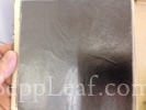 609cfe9a17f88cbf088b4596 20260622171845
