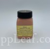 60d5af2417f88c99278b45cc 20260622145639