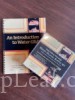 60ffdf1917f88c99108b4572 20260622145654