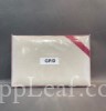 6113a63517f88cc61b8b4576 20260622183406