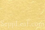 61601ca417f88cc7108b45ae 20260622174716