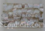 617291a517f88cc0038b45be 20260622160557