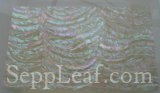 617291a717f88cc0038b45ce 20260622145630