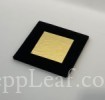 619789b117f88cd6188b4596 20260622171850