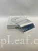 619789b817f88cd6188b45bf 20260622160742