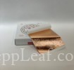 619789bf17f88cd6188b45e8 20260622160739