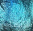 63fde4c6e1913bfb208b457b 20260622171850